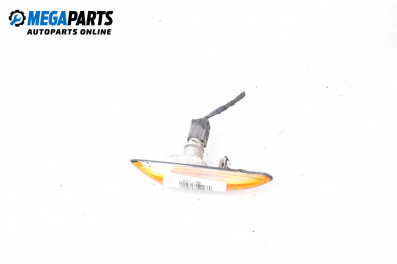 Blinklicht for BMW 3 Series E46 Sedan (02.1998 - 04.2005), sedan, position: links