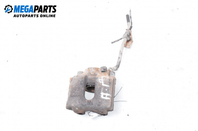 Caliper for BMW 3 Series E46 Sedan (02.1998 - 04.2005), position: front - right
