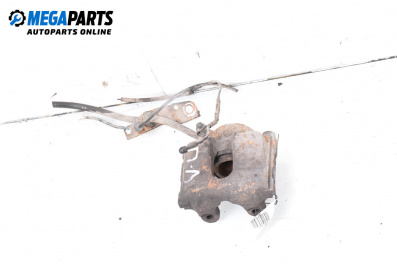Caliper for BMW 3 Series E46 Sedan (02.1998 - 04.2005), position: front - left