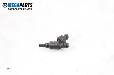 Gasoline fuel injector for BMW 3 Series E46 Sedan (02.1998 - 04.2005) 320 i, 170 hp