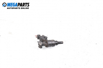 Gasoline fuel injector for BMW 3 Series E46 Sedan (02.1998 - 04.2005) 320 i, 170 hp