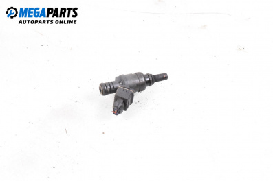 Gasoline fuel injector for BMW 3 Series E46 Sedan (02.1998 - 04.2005) 320 i, 170 hp