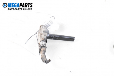 Senzor nivel ulei for BMW 3 Series E46 Sedan (02.1998 - 04.2005)