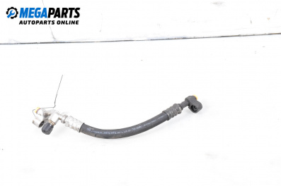 Air conditioning hose for BMW 3 Series E46 Sedan (02.1998 - 04.2005)