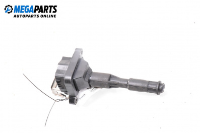Ignition coil for BMW 3 Series E46 Sedan (02.1998 - 04.2005) 320 i, 170 hp