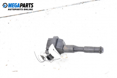 Ignition coil for BMW 3 Series E46 Sedan (02.1998 - 04.2005) 320 i, 170 hp