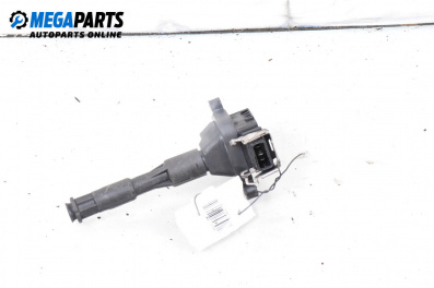Ignition coil for BMW 3 Series E46 Sedan (02.1998 - 04.2005) 320 i, 170 hp