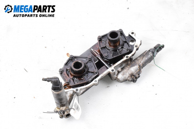Vanos adjusting unit for BMW 3 Series E46 Sedan (02.1998 - 04.2005) 320 i, 170 hp