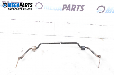 Bară stabilizatoare for BMW 3 Series E46 Sedan (02.1998 - 04.2005), sedan