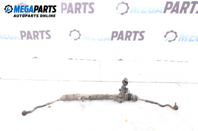 Zahnstangen-lenkgetriebe, hydraulisch for BMW 3 Series E46 Sedan (02.1998 - 04.2005), sedan