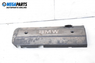 Engine cover for BMW 3 Series E46 Sedan (02.1998 - 04.2005)