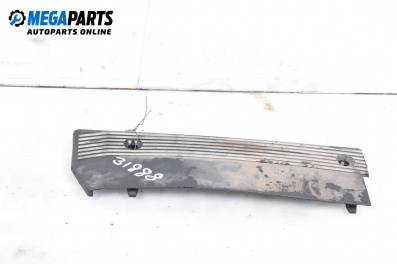 Engine cover for BMW 3 Series E46 Sedan (02.1998 - 04.2005)