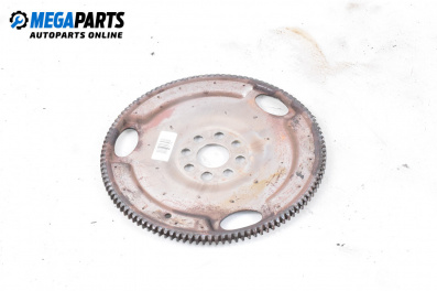 Schwungrad for BMW 3 Series E46 Sedan (02.1998 - 04.2005), automatic