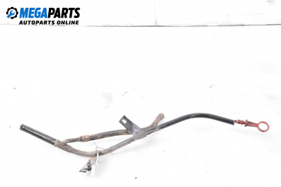 Dipstick for BMW 3 Series E46 Sedan (02.1998 - 04.2005) 320 i, 170 hp