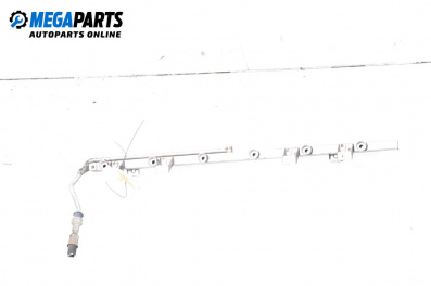 Rampă combustibil for BMW 3 Series E46 Sedan (02.1998 - 04.2005) 320 i, 170 hp