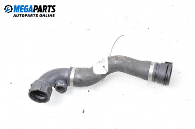 Water hose for BMW 3 Series E46 Sedan (02.1998 - 04.2005) 320 i, 170 hp