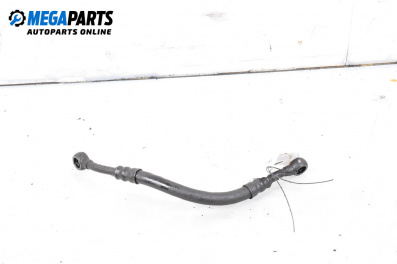 Hydraulic hose for BMW 3 Series E46 Sedan (02.1998 - 04.2005) 320 i, 170 hp