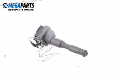 Ignition coil for BMW 3 Series E46 Sedan (02.1998 - 04.2005) 320 i, 170 hp
