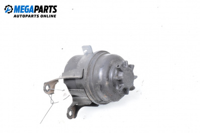 Rezervor lichid hidraulic for BMW 3 Series E46 Sedan (02.1998 - 04.2005)
