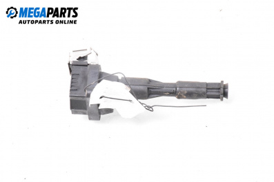 Ignition coil for BMW 3 Series E46 Sedan (02.1998 - 04.2005) 320 i, 170 hp