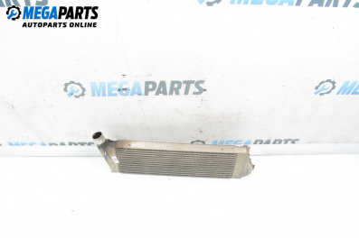 Intercooler for Renault Scenic II Minivan (06.2003 - 07.2010) 1.5 dCi (JM0F), 82 hp