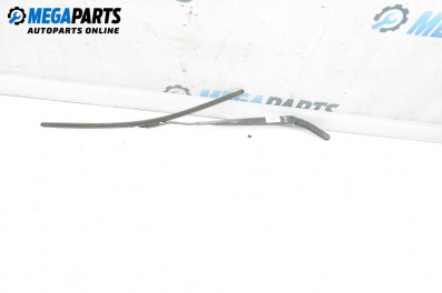 Front wipers arm for Renault Scenic II Minivan (06.2003 - 07.2010), position: left