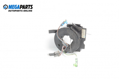 Flachbandkabel for Renault Scenic II Minivan (06.2003 - 07.2010)