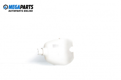 Interior plastic for Renault Scenic II Minivan (06.2003 - 07.2010), 5 doors, hatchback, position: front