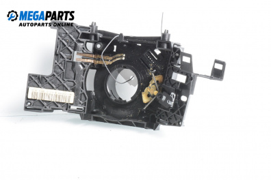 Steering wheel ribbon cable base for Renault Scenic II Minivan (06.2003 - 07.2010), 5 doors, hatchback