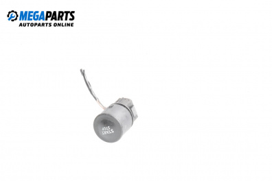 Start engine switch button for Renault Scenic II Minivan (06.2003 - 07.2010)