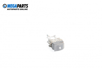 Power window button for Renault Scenic II Minivan (06.2003 - 07.2010)