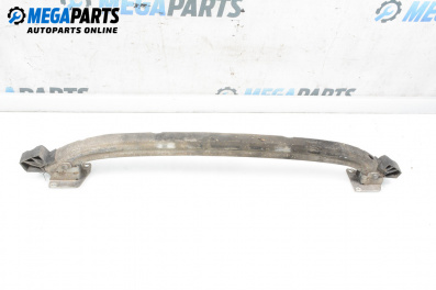 Bumper support brace impact bar for Renault Scenic II Minivan (06.2003 - 07.2010), hatchback, position: front