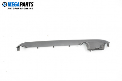 Interior plastic for Renault Scenic II Minivan (06.2003 - 07.2010), 5 doors, hatchback, position: front