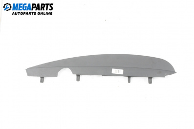 Interior plastic for Renault Scenic II Minivan (06.2003 - 07.2010), 5 doors, hatchback, position: front