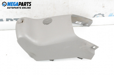 Interior plastic for Renault Scenic II Minivan (06.2003 - 07.2010), 5 doors, hatchback, position: front