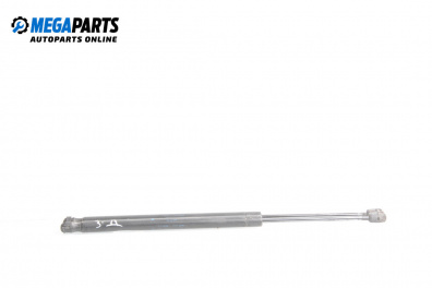 Stoßdämpfer heckklappe for Renault Scenic II Minivan (06.2003 - 07.2010)