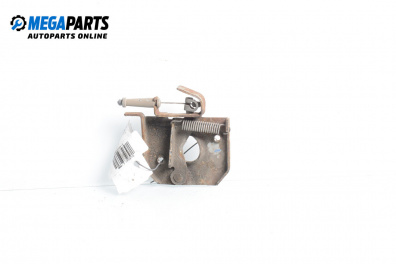 Bonnet lock for Renault Scenic II Minivan (06.2003 - 07.2010)