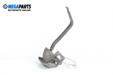 Bonnet lock for Renault Scenic II Minivan (06.2003 - 07.2010)