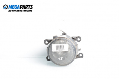 Lampă de ceață spate for Renault Scenic II Minivan (06.2003 - 07.2010), hatchback, position: dreapta