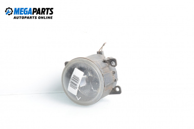 Lampă de ceață spate for Renault Scenic II Minivan (06.2003 - 07.2010), hatchback, position: stânga
