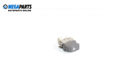 Power window button for Renault Scenic II Minivan (06.2003 - 07.2010)