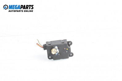 Motor supapă încălzire for Renault Scenic II Minivan (06.2003 - 07.2010) 1.5 dCi (JM0F), 82 hp