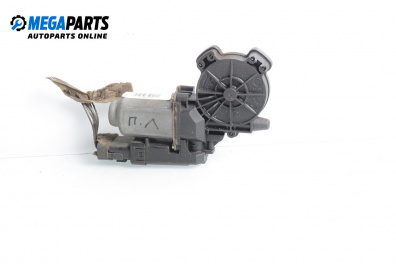 Antriebsmotor el. fensterheber for Renault Scenic II Minivan (06.2003 - 07.2010), 5 türen, hecktür, position: links, vorderseite