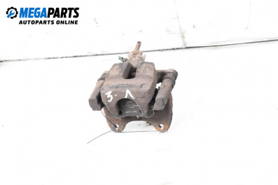 Caliper for Renault Scenic II Minivan (06.2003 - 07.2010), position: rear - left