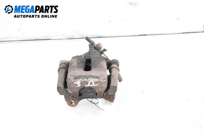 Caliper for Renault Scenic II Minivan (06.2003 - 07.2010), position: rear - right