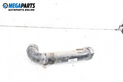 Turbo pipe for Renault Scenic II Minivan (06.2003 - 07.2010) 1.5 dCi (JM0F), 82 hp