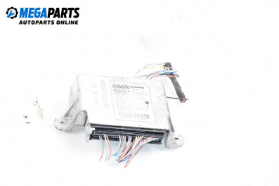 Airbag module for Renault Scenic II Minivan (06.2003 - 07.2010)