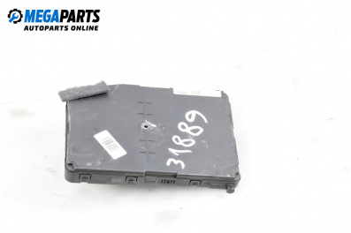 BSI module for Renault Scenic II Minivan (06.2003 - 07.2010)