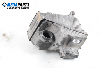 Carcasă filtru de aer for Renault Scenic II Minivan (06.2003 - 07.2010) 1.5 dCi (JM0F)