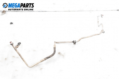 Air conditioning tube for Renault Scenic II Minivan (06.2003 - 07.2010)